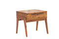 REMIX SIDETABLE