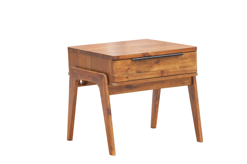 REMIX SIDETABLE