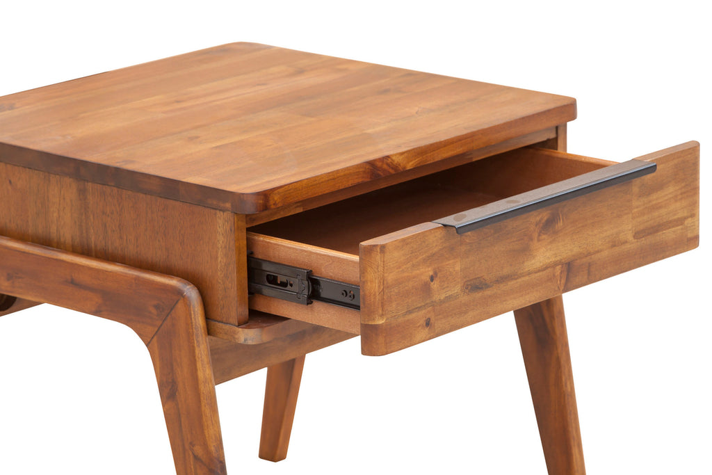 REMIX SIDETABLE