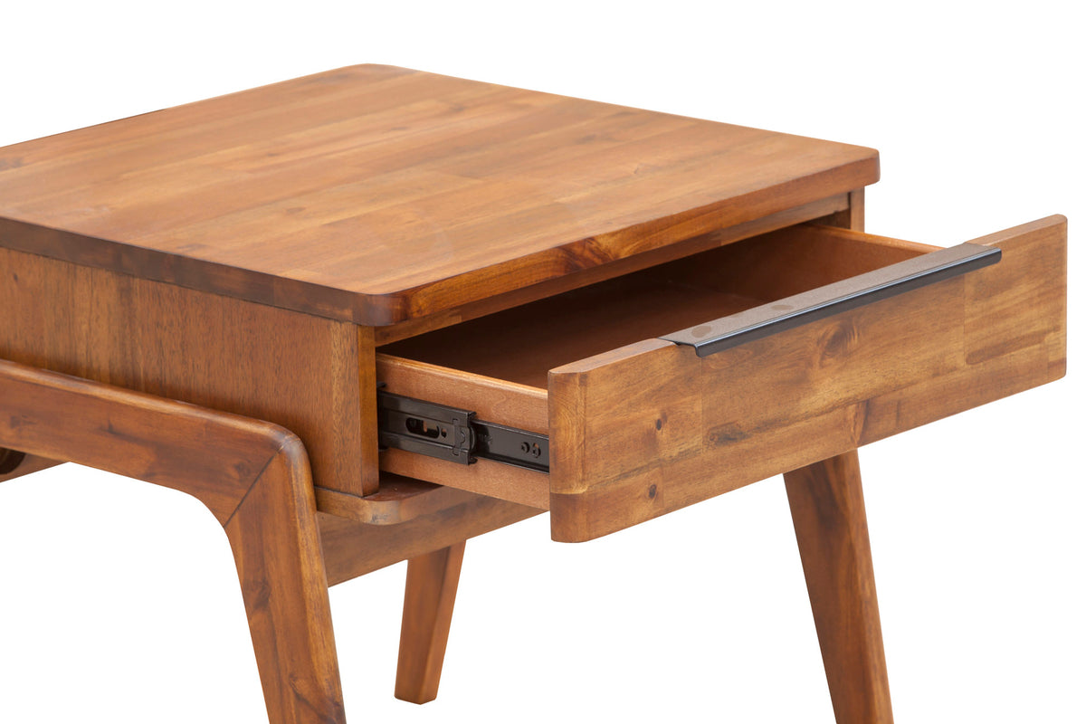 REMIX SIDETABLE