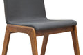 REMIX DINING CHAIR