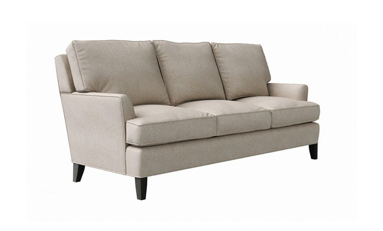 BIRKLEY SOFA