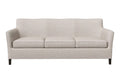 CLARRISA CONDO SOFA