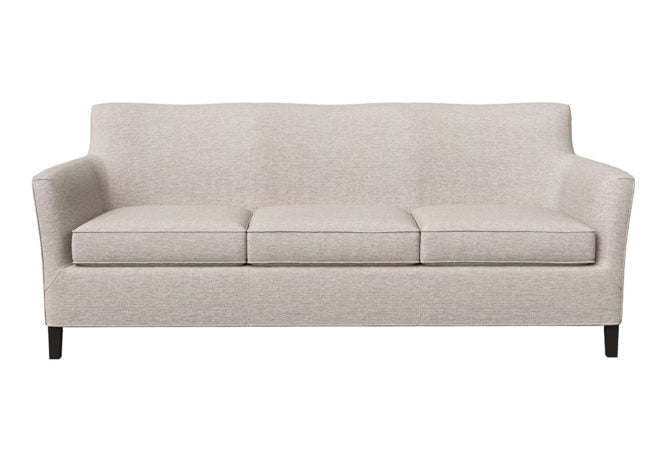 CLARRISA CONDO SOFA