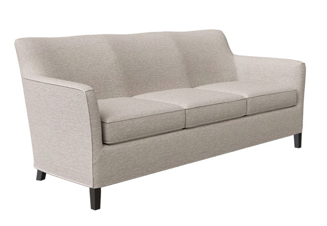 CLARRISA CONDO SOFA