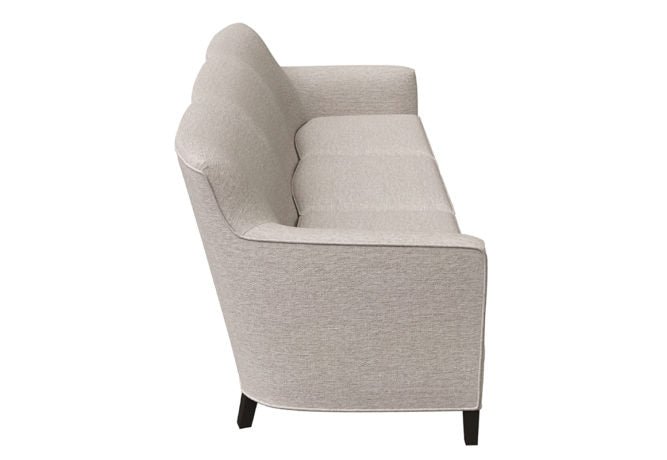 CLARRISA CONDO SOFA