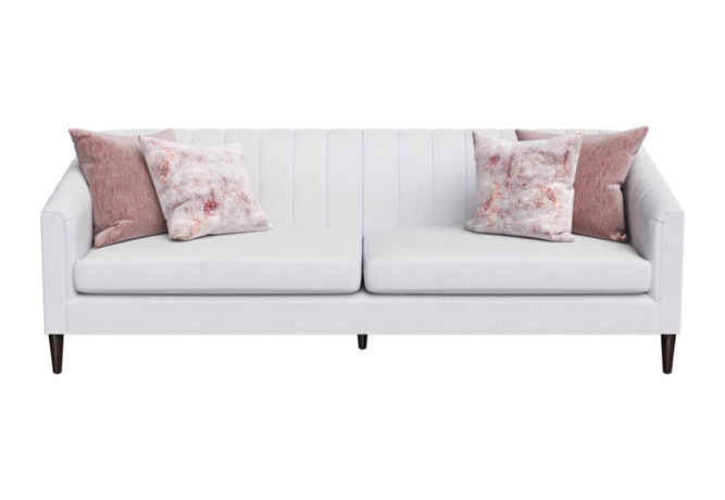 MADISON SOFA