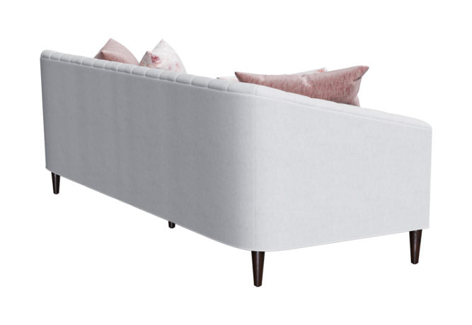 MADISON SOFA