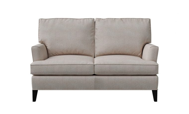BIRKLEY SOFA