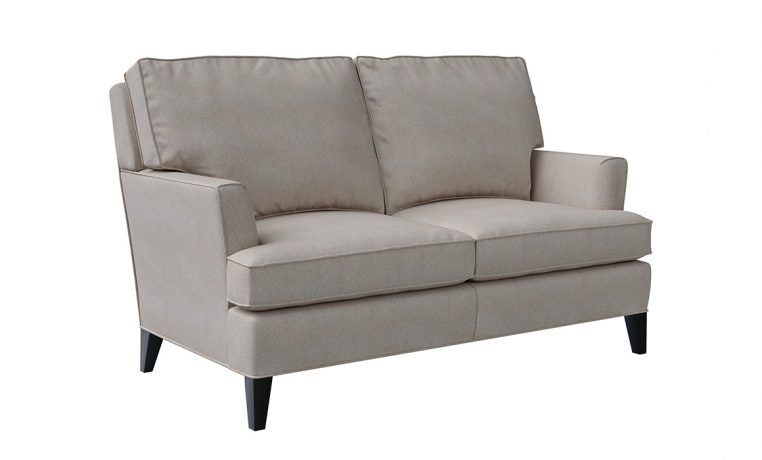 BIRKLEY SOFA