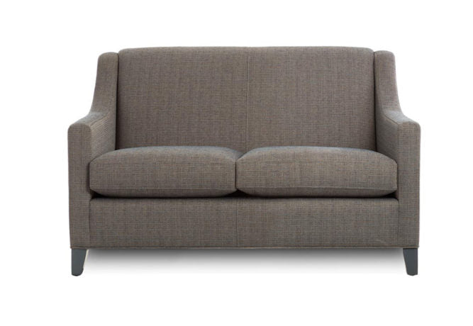 AERIEL CONDO SOFA