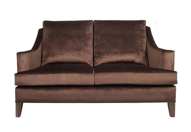 CLEOPATRA SOFA