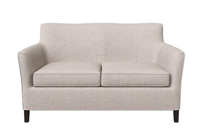 CLARRISA CONDO SOFA
