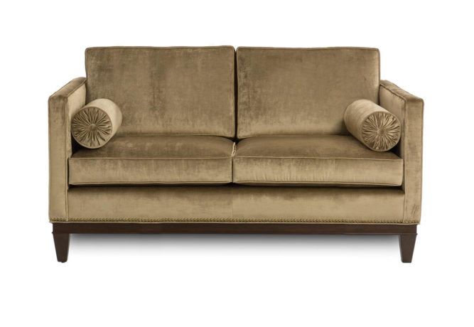 ANTHONY CONDO SOFA