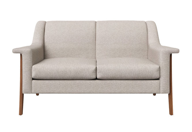 ALESUND SOFA