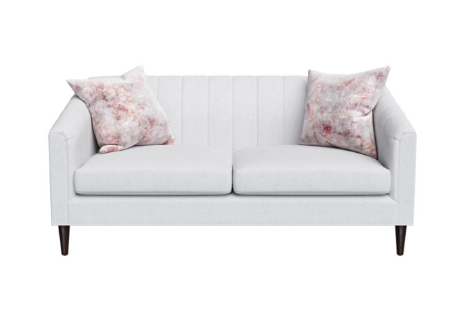 MADISON SOFA