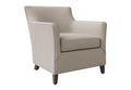 CLARISSA ACCENT CHAIR