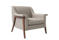 ALESUND LOUNGE CHAIR