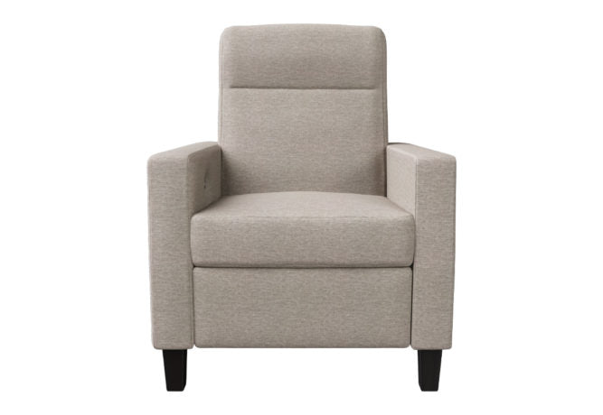 BEXLEY POWER RECLINER