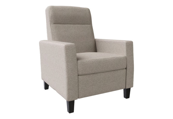 BEXLEY POWER RECLINER