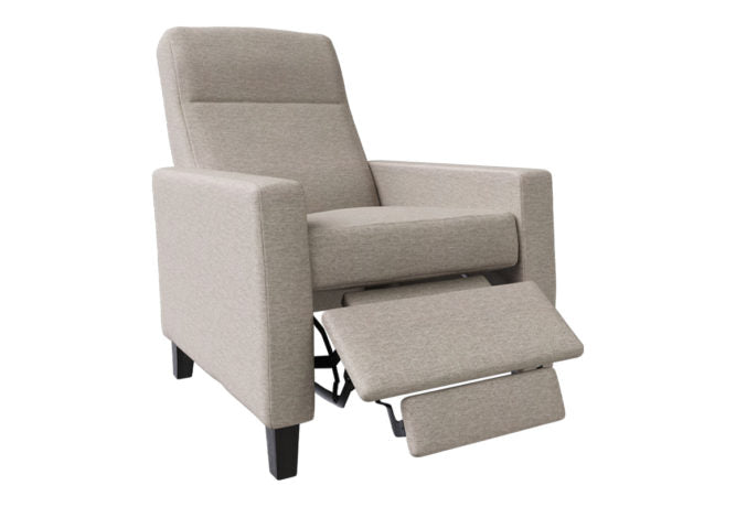 BEXLEY POWER RECLINER