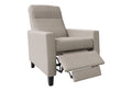 BEXLEY POWER RECLINER
