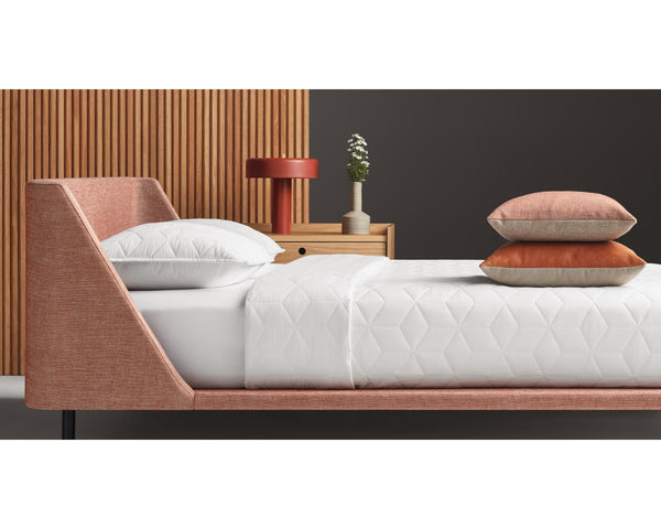 NOOK BED