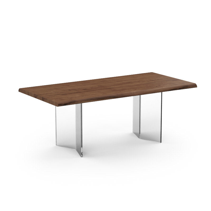 TERRANCE DINING TABLE