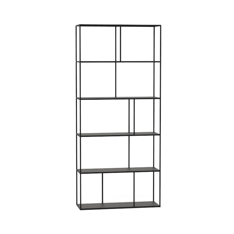 EIFFEL LARGE BOOKCASE