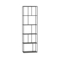 EIFFEL SMALL BOOKCASE