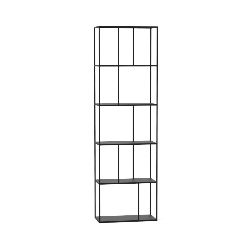 EIFFEL SMALL BOOKCASE