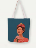 FREIDA TOTE