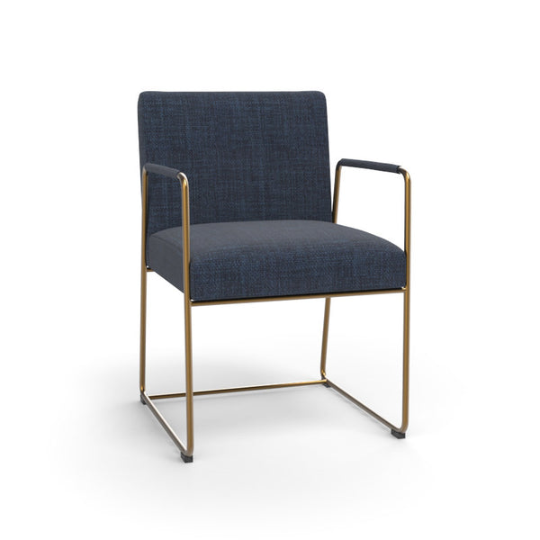 BALFORD DINING CHAIR