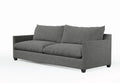 ROCKEFELLER SOFA