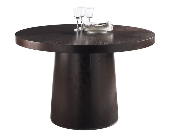 CAMEO DINING TABLE