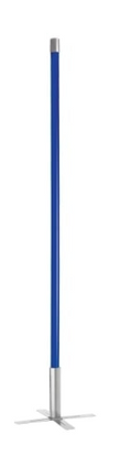 SKY-WALKER FLOOR LAMP