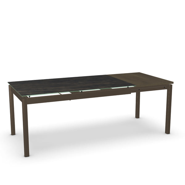 ZENITH DINING TABLE
