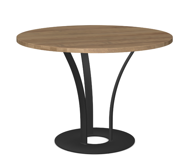 DALIA ROUND DINING TABLE