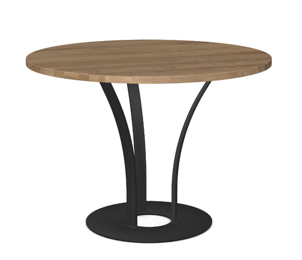 DALIA ROUND DINING TABLE