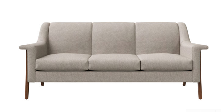 ALESUND SOFA