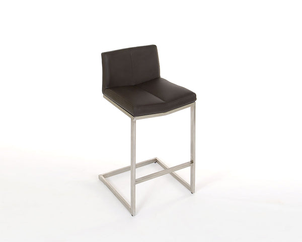 CEE STOOL