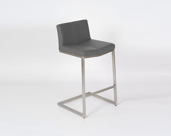 CEE STOOL