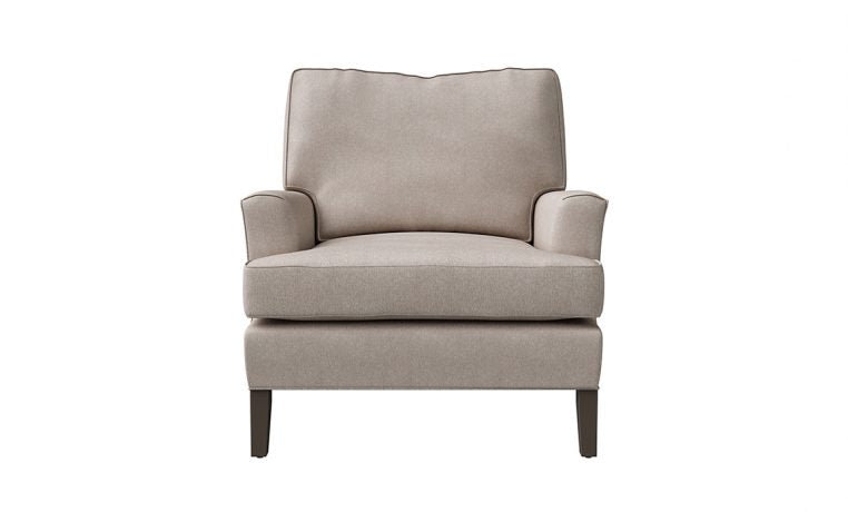 BIRKLEY LOUNGE CHAIR