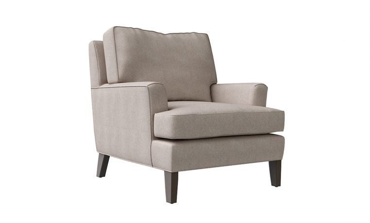 BIRKLEY LOUNGE CHAIR