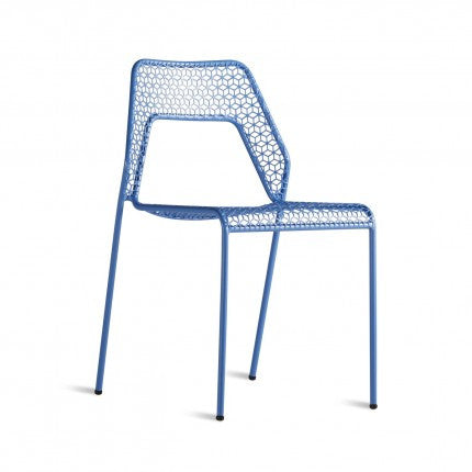 HOT MESH CHAIR
