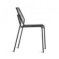 HOT MESH CHAIR