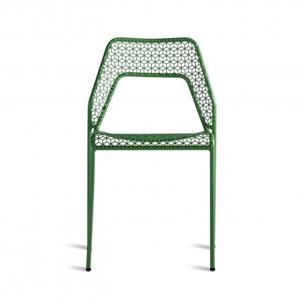 HOT MESH CHAIR