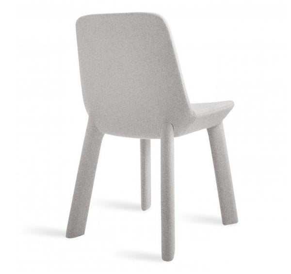 NEAT DINING CHAIR