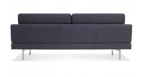 One Night Stand Sleeper Sofa