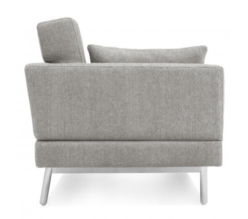 One Night Stand Sleeper Sofa